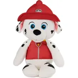 Paw Patrol Take-Along Plush 33 cm