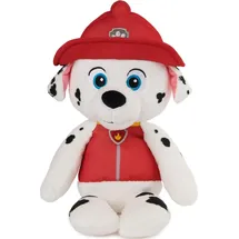 Paw Patrol Take-Along Plush 33 cm