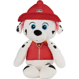 Paw Patrol Take-Along Plush 33 cm