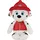 Paw Patrol Take-Along Plush 33 cm