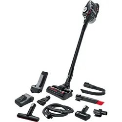 BOSCH BSS825MULT Stielsauger, Akkubetrieb