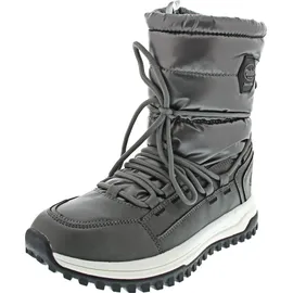 Dockers by Gerli 55AD301757220 (39/dunkelgrau) - 39