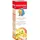 Rabenhorst Rotbäckchen Vital Vitaminformel Saft 450 ml