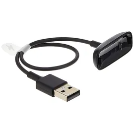 Fitbit Inspire 2 Ladekabel,