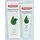BAEHR BEAUTY CONCEPT Regenerationscreme mit Olivenöl 125 ml