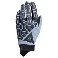 Dainese bike Dainese Hgr Ext Handschuhe Tradewinds - 2XS