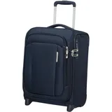 Samsonite Respawn 2-Rollen Cabin 45 cm / 29 l midnight blue