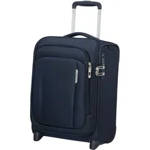 Samsonite Respawn 2-Rollen Cabin 45 cm / 29 l midnight blue