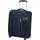 Samsonite Respawn 2-Rollen Cabin 45 cm / 29 l midnight blue