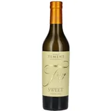 familienweingut tement Muskateller Sweet 2017 0,375 l