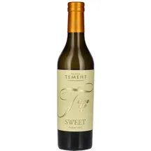 familienweingut tement Muskateller Sweet 2017 0,375 l