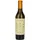 familienweingut tement Muskateller Sweet 2017 0,375 l