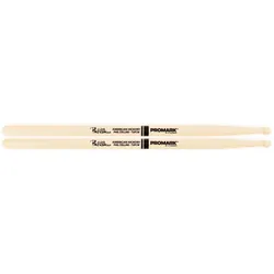 ProMark PC Phil Collins - Hickory - Wood Tip (TXPCW) - Drumsticks
