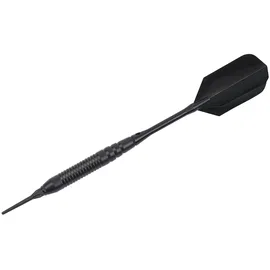 Kings Dart Softdarts "Black Star",