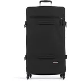 Eastpak Transit'R 4 Trolley XL Black