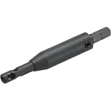 Blum Zentrierbohrer mit Bohrer L 82,7 mm