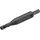 Blum Zentrierbohrer mit Bohrer L 82,7 mm