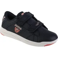 Joma W.Play Jr 2339 navyblau 23