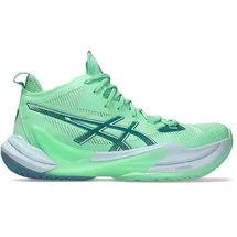 Asics Metarise 2 44 EU