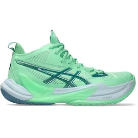 Asics Metarise 2 44 EU