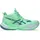 Asics Metarise 2 44 EU