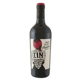 Desire Lush & Zin Primitivo Pasqua 2025 - 12Fl. á 0.75l