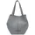 Bogner Neuwies Shopper Leder Grey