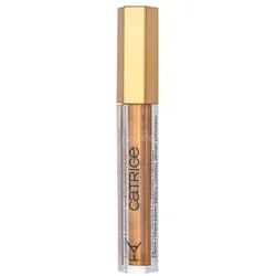 Catrice About Tonight Metallic Eyeshadow Limited Edition C01 Enchanting Lights 2 ml