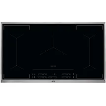 AEG IKE95454XB
