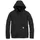CARHARTT Clarksburg Hoodie Schwarz S