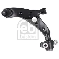 FEBI BILSTEIN Lenker, Radaufhängung 193402