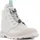 Palladium Pampa Lite Travel VT Herren Grau 37