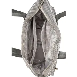 SURI FREY Sports Marry Shopper lightgrey