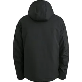 PME Legend PME Semi long jacket STRATOR Melange T - 2XL - XXL