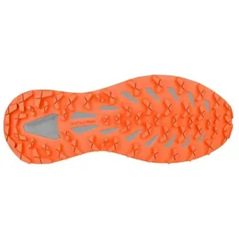 Lowa Fortux GTX QC Herren Senf/Rost 46