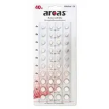 Arcas AG 40er Set