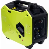 Inverter-Stromaggregat 1,9 kW / 2,1 kW KD684