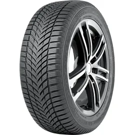 Nokian Seasonproof 1 185/65 R15 88H