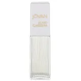 Jovan Island Gardenia Eau de Cologne 44 ml