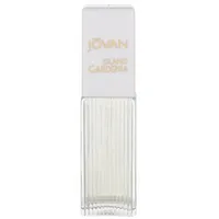 Jovan Island Gardenia Eau de Cologne 44 ml