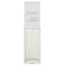 Jovan Island Gardenia Eau de Cologne 44 ml