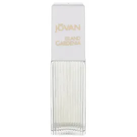 Jovan Island Gardenia Eau de Cologne 44 ml