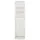 Jovan Island Gardenia Eau de Cologne 44 ml