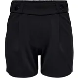 Jdy Shorts schwarz S