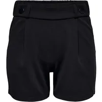 Jdy Shorts schwarz S