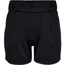 Jdy Shorts schwarz S