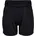 Shorts schwarz S