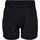 Jdy Shorts schwarz S