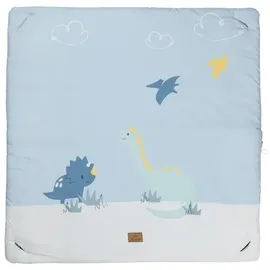 Sterntaler Spielbogen DINO Rexi