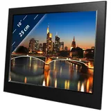 Braun Photo Technik Braun DigiFrame 10 Slim (10,1)